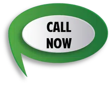 Palmyra Locksmith Service Palmyra, NJ 856-545-9207 Palmyra Locksmith Service Palmyra, NJ 856-545-9207 - cal-sid-68-16mod