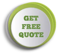 Palmyra Locksmith Service Palmyra, NJ 856-545-9207 Palmyra Locksmith Service Palmyra, NJ 856-545-9207