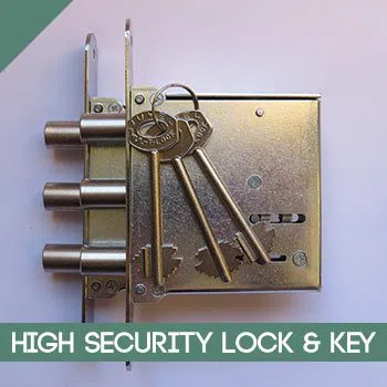 Palmyra Locksmith Service Palmyra, NJ 856-545-9207 Palmyra Locksmith Service Palmyra, NJ 856-545-9207 - hi-sec-68-16mod