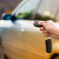 Palmyra Locksmith Service Palmyra, NJ 856-545-9207 Palmyra Locksmith Service Palmyra, NJ 856-545-9207 - hom-auto-68-16mod