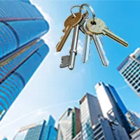 Palmyra Locksmith Service Palmyra, NJ 856-545-9207 Palmyra Locksmith Service Palmyra, NJ 856-545-9207 - hom-comm-68-16mod