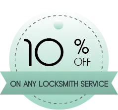 Palmyra Locksmith Service Palmyra, NJ 856-545-9207 Palmyra Locksmith Service Palmyra, NJ 856-545-9207 - ofr-sid-68-16mod