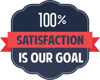 Palmyra Locksmith Service Palmyra, NJ 856-545-9207 Palmyra Locksmith Service Palmyra, NJ 856-545-9207 - sat-sid-68-16mod